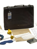 Dyslexia Screening Test - Secondary (DST-S)