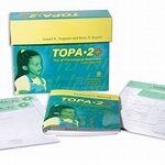 Test of Phonological Awareness-Second Edition: PLUS (TOPA-2+)