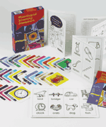 Phonological Screening Assessment