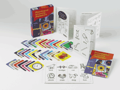 Phonological Screening Assessment