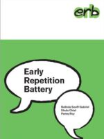 Early Repetition Battery (ERB)