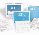 Bankson Language Test: Second Edition (BLT-2)
