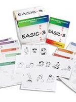 Evaluating Acquired Skills in CommunicationThird Edition (EASIC-3)