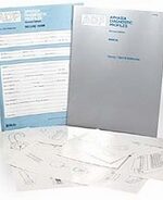 Aphasia Diagnostic Profiles (ADP)