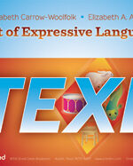 Test of Expressive Language (TEXL)
