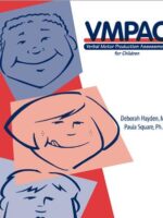 Verbal Motor Production Assessment for Children (VMPAC)