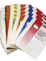 Raven's Progressive Matrices