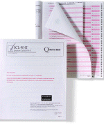 Symptom Checklist-90-Revised (SCL-90-R)*