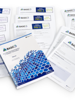 Behavior Assessment System for Children, Third Edition (BASC-3)