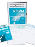 Reading Milestones Placement and Monitoring (RMPM)*