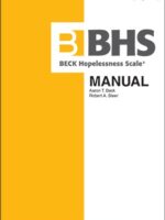 Beck Hopelessness Scale (BHS)