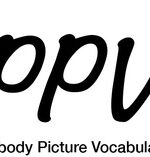 Peabody Picture Vocabulary Test, Fifth Edition (PPVT-5)
