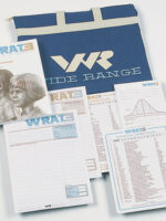 Wide Range Achievement Test 3 (WRAT3)*