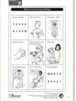 Emotional Literacy: Assessment and Intervention