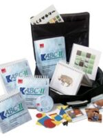 Kaufman Assessment Battery for Children: Second Edition (KABC-2)