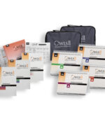 Oral and Written Language Scales, Second Edition (OWLS-II)