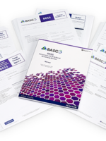 BASC-3 Behavioral and Emotional Screening System (BASC-3 BESS)
