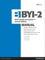 Beck Youth Inventories: Second Ed for Children and Adolescent (BYI-II)