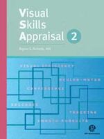 Visual Skills Appraisal-2 (VSA-2)