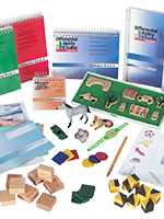 Differential Ability Scales-II (DAS-II) US Version