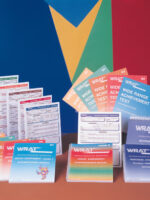 Wide Range Achievement Test-Expanded (WRAT-Expanded)