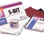 Stoelting Brief Intelligence Test (SBIT)