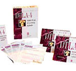 Detroit Tests of Learning Aptitude: Fourth Edition (DTLA-4)