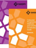 Raven's - Educational