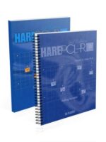 Hare Psychopathy Checklist-Revised (PCL-R)