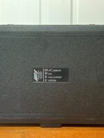 McCarron-Dial-Evaluation-System-MDES