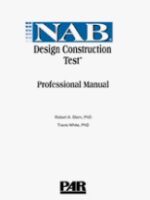 NAB Design Construction Test