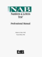 NAB-numbers-Letter-Test.jpg