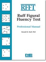 Ruff-Figural-Fluency-Test-RFFT