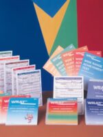 27. Wide Range Achievement Test – Expanded Early Reading Assessment (WRAT-ERA)