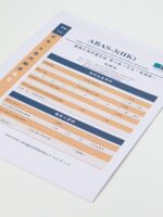 ABAS-3 (HK) Parent Primary Caregiver Form (25)